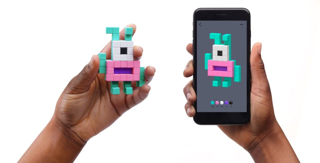 PIXIO_app_character (1)