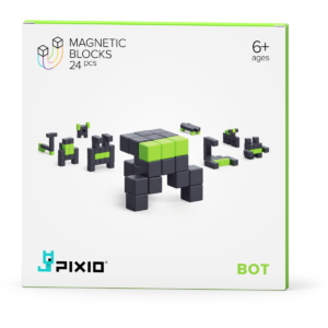 Bot